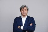 Andrzej Michalak, prezes Fundacji Wizja Rozwoju: Forum Wizja Rozwoju potwierdza, że ważne zmiany często zaczynały się nad morzem