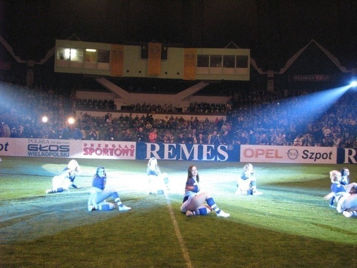 Remes Cup Ekstra cz.2