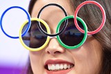 [PJONGCZANG 2018] Ruszają zimowe igrzyska olimpijskie w Pjongczangu. Co powinniśmy wiedzieć o Korei Południowej przed startem igrzysk?