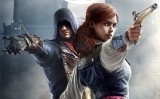 Assassin's Creed Pojednanie: recenzja pamiętnika Élise