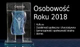 Kto zasługuje na tytuł Osobowość Roku 2018? WYNIKI GŁOSOWANIA!