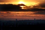 Zbyt wysoki poziom ozonu w powietrzu na Dolnym Śląsku. Co to oznacza? (OSTRZEŻENIE)