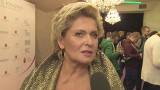 Ewa Kasprzyk zagra Magdę Gessler w filmie Almodovara? [WIDEO]