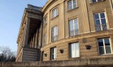 Uniwersytet w Białymstoku, Politechnika Białostocka: Rekrutacja na studia potrwa dłużej
