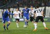 Mecz Legia Warszawa - Ruch Chorzów [Gdzie obejrzeć? TRANSMISJA TV]