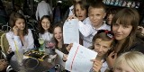 Dziś wakacje dla ponad 120 tysięcy uczniów z Opolszczyzny