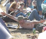 Woodstock 2010. Zobacz nasze woodstockowe zdjęcia (galeria)