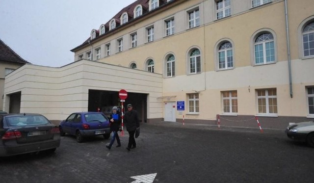 Szpital Wojewódzki w Opolu w ramach działań edukacyjnych zaprasza pacjentów i wszystkich zainteresowanych na dwa spotkania.