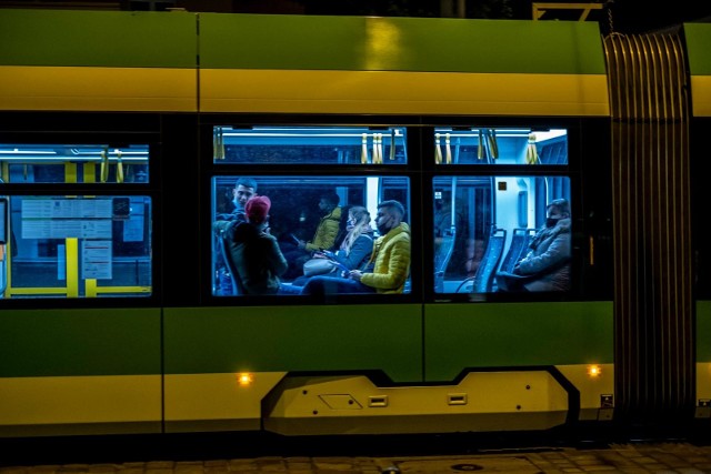 Od lęku o finanse wśród polskich konsumentów, bardziej nas niepokoją kwestie zdrowia naszego i naszych bliskich.