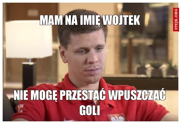 W meczu 7. kolejki eliminacji do mistrzostw świata Katar...