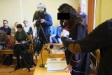 Toruń. Prokurator Sylwia C. może wrócić do pracy! To już finał sprawy jazdy po alkoholu w Nowy Rok