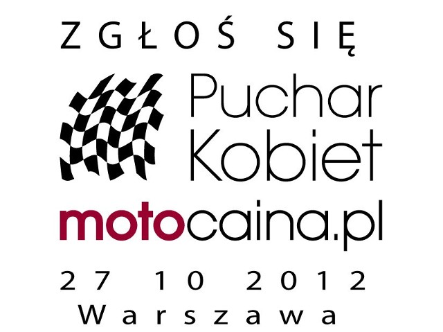 fot: Motocaina.pl