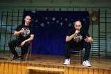 W Lublinie odwołali koncert zespołu „Wyrwani z Niewoli”.  Radni PiS oburzeni, że go nie było