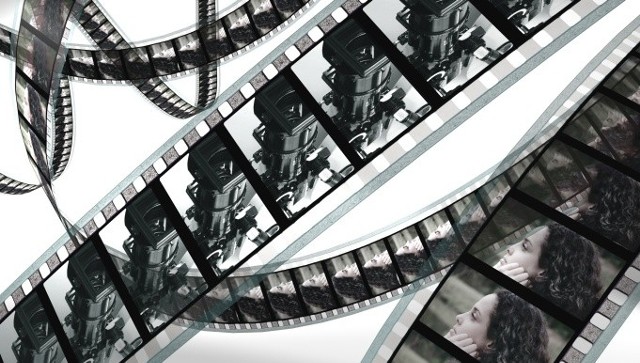 Podsumowaniem projektu są cztery filmy dokumentalne Bartka Tryzny, które można już obejrzeć w internecie.