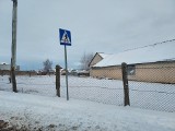 Oświadczenie mieszkańców protestujących przeciwko budowie marketu Lidl w Sandomierzu. Zobacz, jakie są ich argumenty  