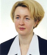 Renata Strzępek kandydatką na burmistrza Strzyżowa