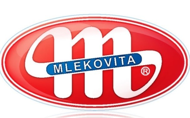 Aż 16 zakładów produkcyjnych w Grupie Mlekovita