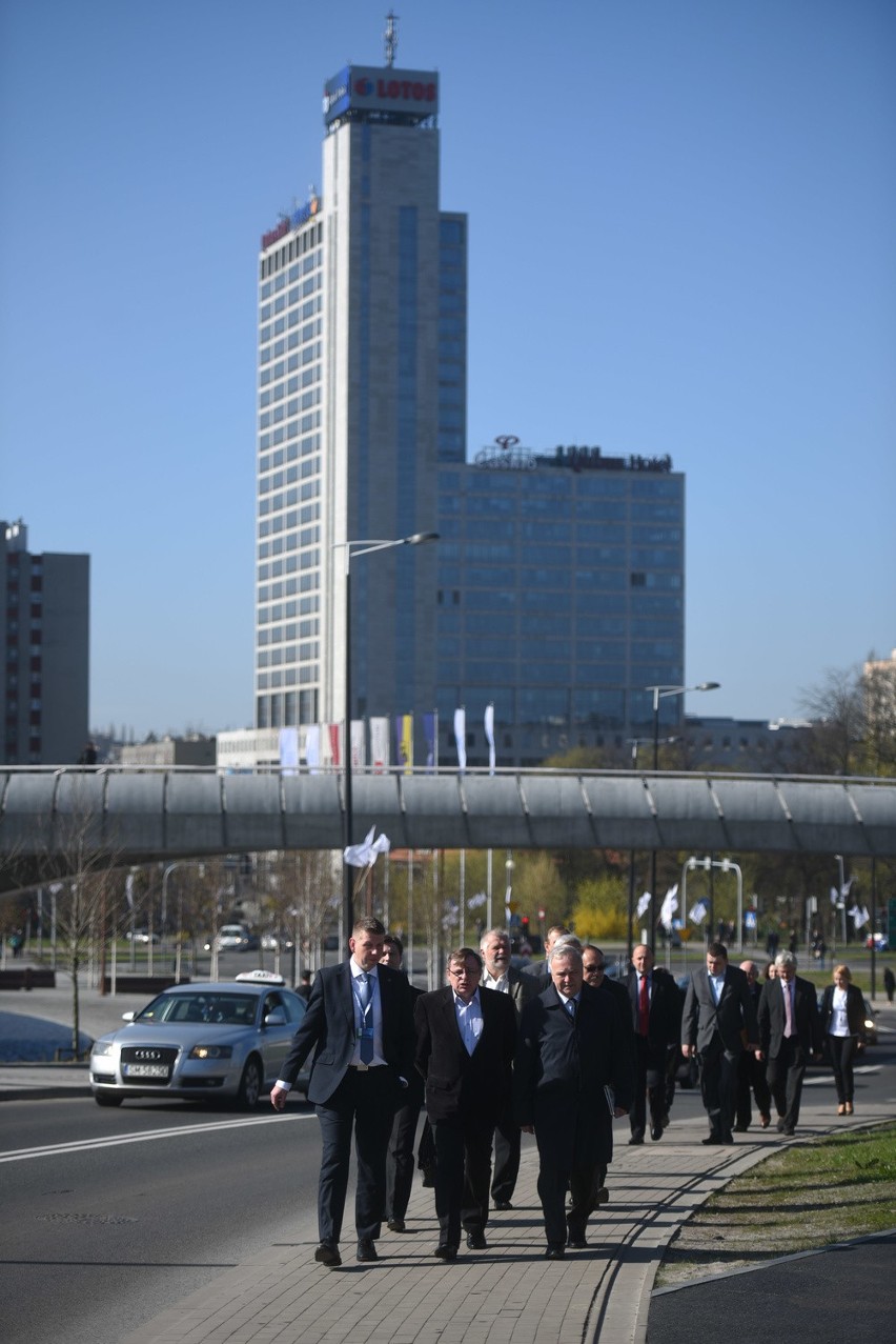 EEC 2015 Katowice