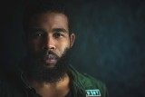 Pharoahe Monch - bez ryzyka nie ma zabawy [ROZMOWA]