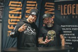 Legendy polskiego hip-hopu: spotkaj się z nimi przed koncertem w PreZero Arena Gliwice
