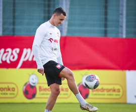 Patryk Dziczek