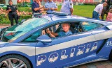 Policjant Roku 2014. IPA, czyli światowa policyjna rodzina
