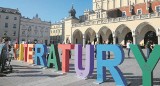 Kraków i Katowice będą wspólnie podejmować przedstawicieli miast kreatywnych UNESCO