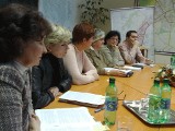 Dzierżawcy pawilonów z ul. Połtawskiej w Koszalinie straszą sądem 