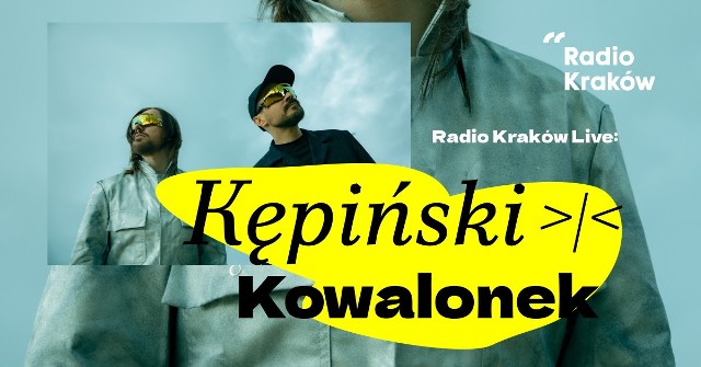 Kępiński >|< Kowalonek