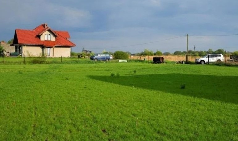 Spośród aktualnych ogłoszeń wybraliśmy dla Was te...