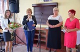 Starachowice: Uroczyste spotkanie z okazji Międzynarodowego Dnia Białej Laski (ZDJĘCIA)