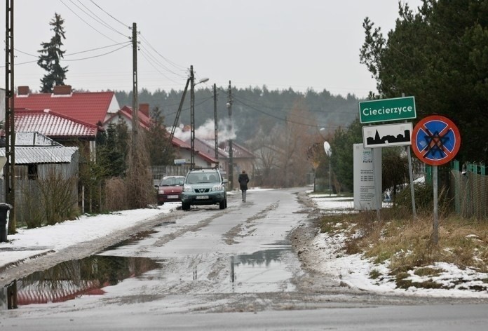 W sprawie śmierci 15-letniego Mateusza oskarżeni byli jego...