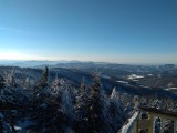 TOP 10 wieży widokowych w Beskidach. Zobaczcie, gdzie warto się wybrać w weekend. ZDJĘCIA