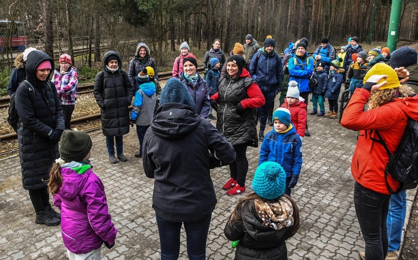 "Mała kultura na świeżym" to nowa odsłona lubianego przez...