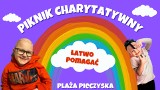 Dobroczynny piknik w Pieczyskach dla dzieci z bydgoskiego "Jurasza". Na uczestników będzie czekać sporo atrakcji