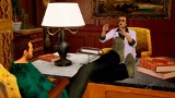 Grand Theft Auto The Trilogy: The Definitive Edition - Rockstar opublikowało nowe screenshoty z PS5, PS4, PC i Switcha!