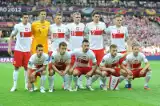 Dziewięć lat po Euro 2012. Co robią dziś polscy (anty)bohaterowie turnieju? Jedni trafili do V ligi, inni chcieli iść w politykę