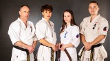Piotrkowski Klub Oyama Karate „Washi” najlepszym klubem w Polsce