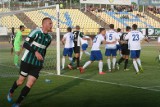 Energetyk ROW Rybnik - Stal Mielec 0:0 (GALERIA)