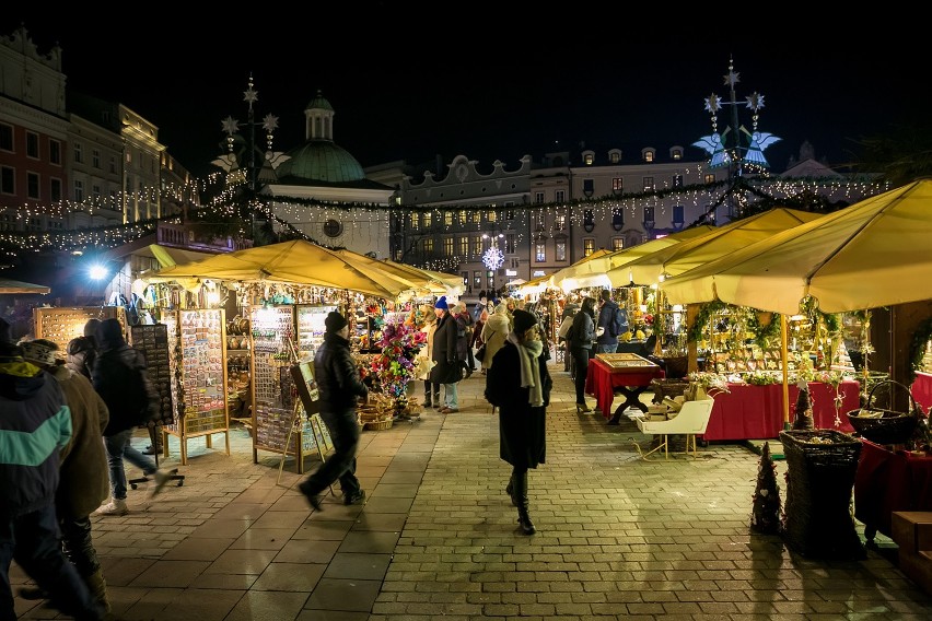 13.12.2016 krakow...