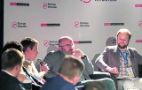 Wspólne problemy nowych start-upów. Dyskusja we Wrocławiu