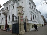 Urząd Skarbowy w Pabianicach będzie przyjmować petentów dwa razy w tygodniu