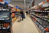 Lidl otworzył nowy sklep w Opolu. Jak wygląda market przy Okulickiego po remoncie? 