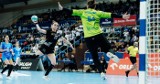 Handball JKS Jarosław chce pokonać u siebie Start Elbląg i mieć już pewne utrzymanie