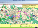 Nasza Historia. Metro w Krakowie - pół wieku snucia planów