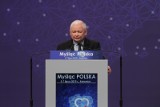 Jarosław Kaczyński w Chełmie. Prezes PiS przyjedzie na rodzinny piknik 