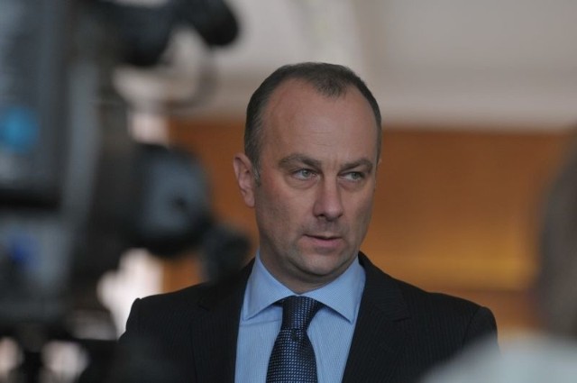 Sąd stwierdził, że proces, wytoczony przyz Marcina Jabłońskiego, był nieudolną próbą zamknięcia drogi do kandydowania w wyborach samorządowych członkom zarządu.