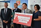 Kolejne dofinansowanie dla gminy Szydłowiec. Samorząd zainwestuje w ekologiczne rozwiązania
