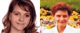 Śląsk. Anna Jałowiczor i Teresa Zaniewska zaginęły wiele lat temu. Fundacja Itaka nadal poszukuje kobiet. Może gdzieś je widzieliście?