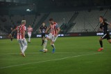 Cracovia. Probierz wraca do matecznika i chce znów zabłysnąć